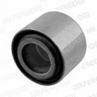 Подвеска ORIGINAL IMPERIUM 35809