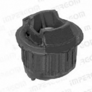Подвеска ORIGINAL IMPERIUM 35811