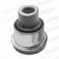 Подвеска ORIGINAL IMPERIUM 36215