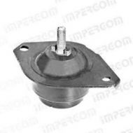 Подвеска ORIGINAL IMPERIUM 37800