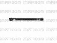 Шлангопровод ORIGINAL IMPERIUM 60787