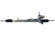 Привод DA SILVA DA2631
