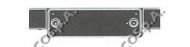 Держатель PRASCO AD0151549