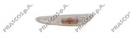 Фонарь PRASCO BM0204141