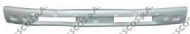 Амортизатор PRASCO DG0031612
