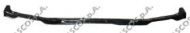 Обшивка PRASCO DS1753201