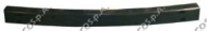 Багажник - носитель PRASCO DS7251632