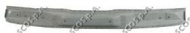 Багажник - носитель PRASCO ME9171622