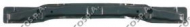 Багажник - носитель PRASCO SZ0483206