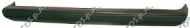 Буфер PRASCO VW0261050