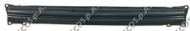 Багажник - носитель PRASCO VW0361672