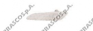 Фонарь PRASCO AA0804141