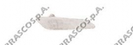 Фонарь PRASCO AA0804142