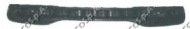 Багажник - носитель PRASCO CI7151622