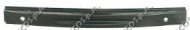 Багажник - носитель PRASCO VW0531672