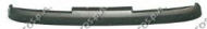 Амортизатор PRASCO HN7251061