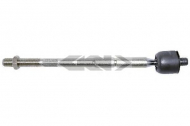 Шарнир SPIDAN 44171