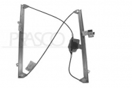 Подъемное устройство для окон PRASCO FT923W023