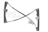 Подъемное устройство для окон PRASCO ST033W011