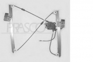 Подъемное устройство для окон PRASCO VW016W025