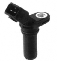 Датчик HOFFER 7517172