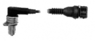 Датчик HOFFER 7517200