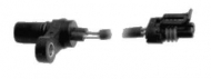 Датчик HOFFER 7517204