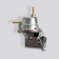 Насос HOFFER POC081