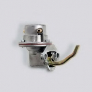 Насос HOFFER POC643