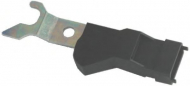 Датчик HOFFER 7517320