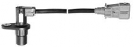 Датчик HOFFER 7517022