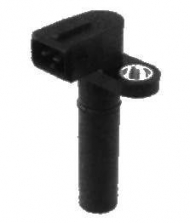 Датчик HOFFER 7517119