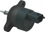 Клапан HOFFER 8029103