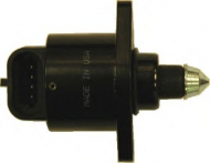 Клапан HOFFER 7514030