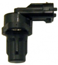 Датчик HOFFER 7517508