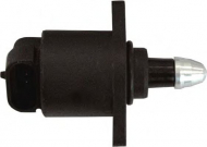 Клапан HOFFER 7514012