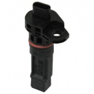 Датчик HOFFER 7517574