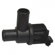 Клапан HOFFER 8029289