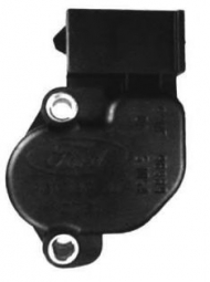Датчик HOFFER 7513065