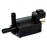 Клапан HOFFER 8029317