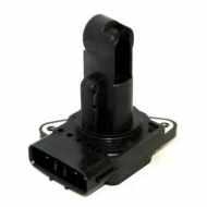 Датчик HOFFER 7516074