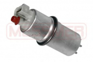 Насос MESSMER 770073