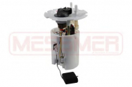 Трубка забора топлива MESSMER 775174