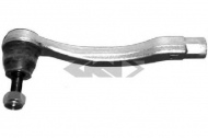 Шарнир SPIDAN 46635