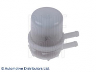 Фильтр BLUE PRINT ADC42307