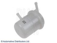 Фильтр BLUE PRINT ADK82303