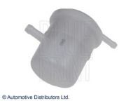 Фильтр BLUE PRINT ADK82304