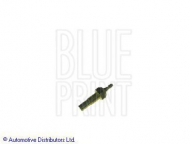 Датчик BLUE PRINT ADM59502