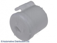 Фильтр BLUE PRINT ADT32379