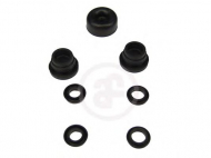 Ремкомплект AUTOFREN SEINSA D1061